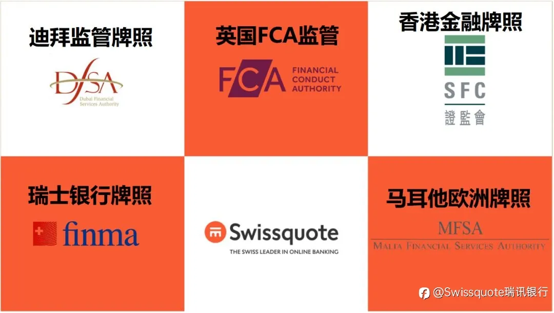 关于瑞讯，你想知道的？