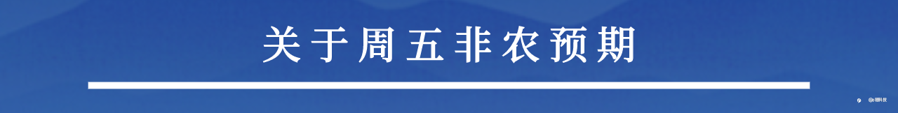 【e锤 | 直击非农】鲍威尔提出加速削减QE,周五非农报告或再添一把火