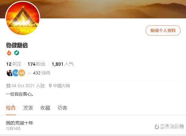 feed-image-0