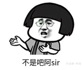 香港要通关了?!你对香港的印象还只停留在购物?