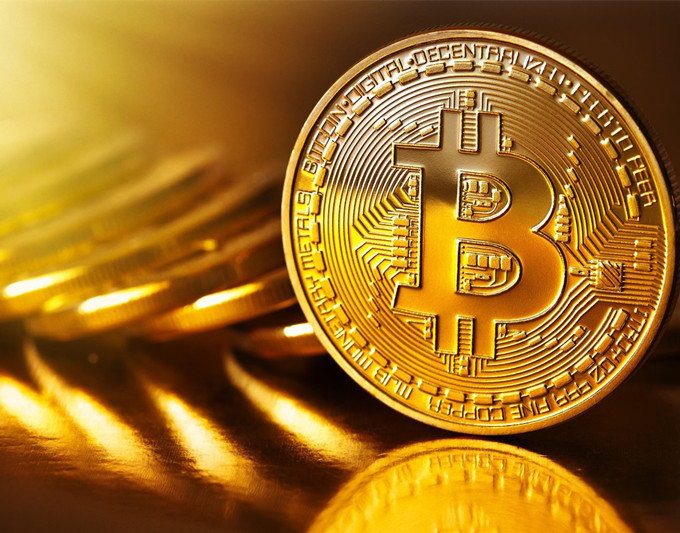 MicroStrategy目前持有12.2万余枚比特币
