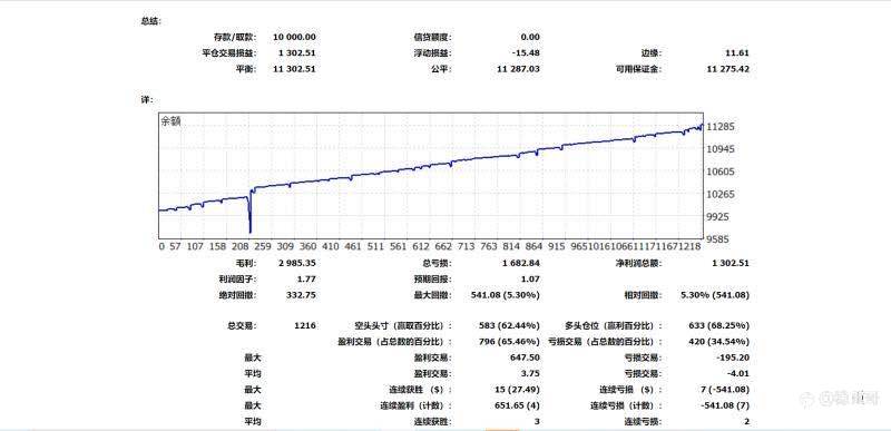feed-image-3