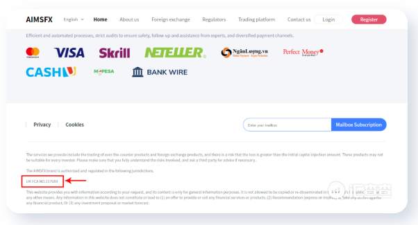 feed-image-2