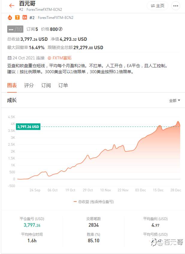 三味真火煽风点火，谁为亏损埋单？