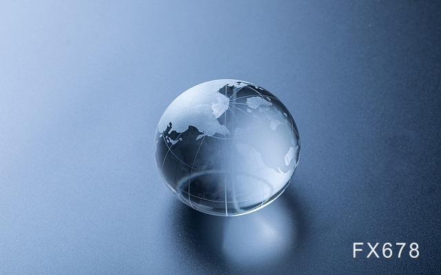 feed-image-0