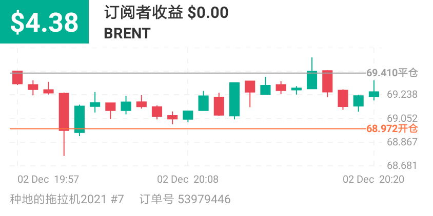 131070829