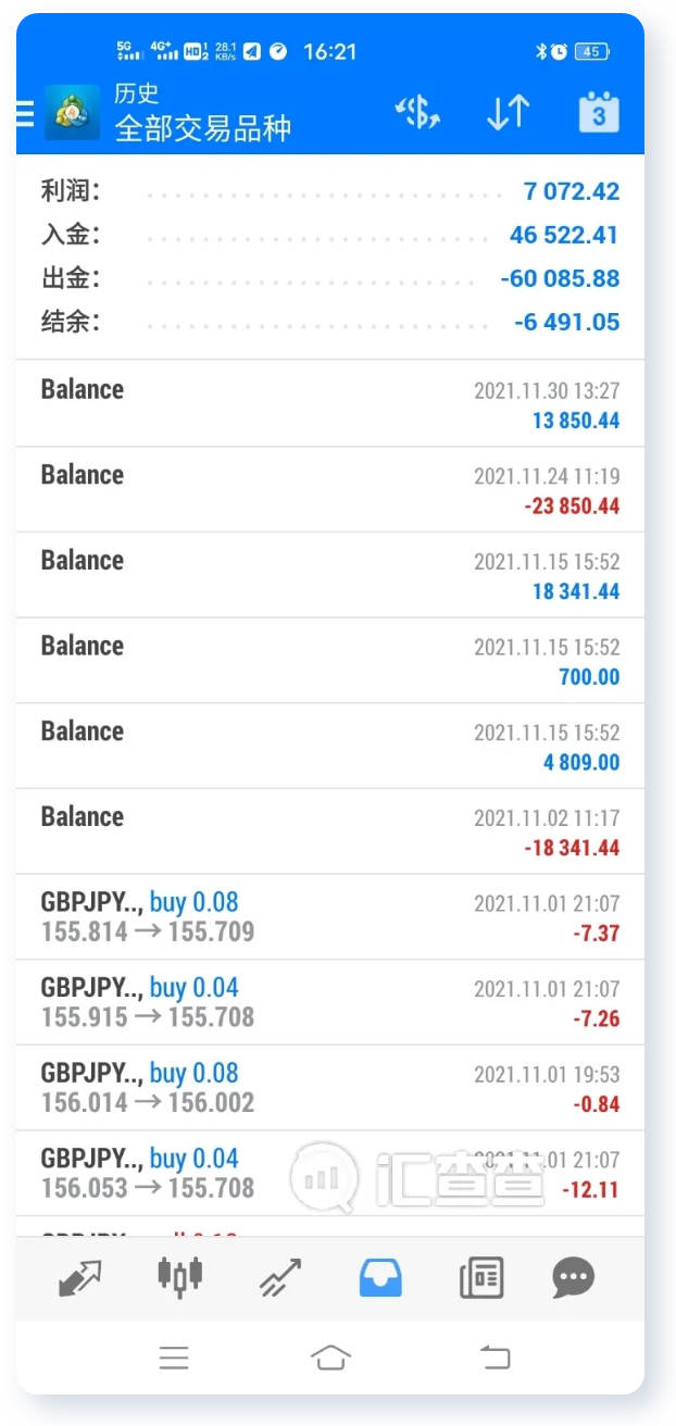 feed-image-3