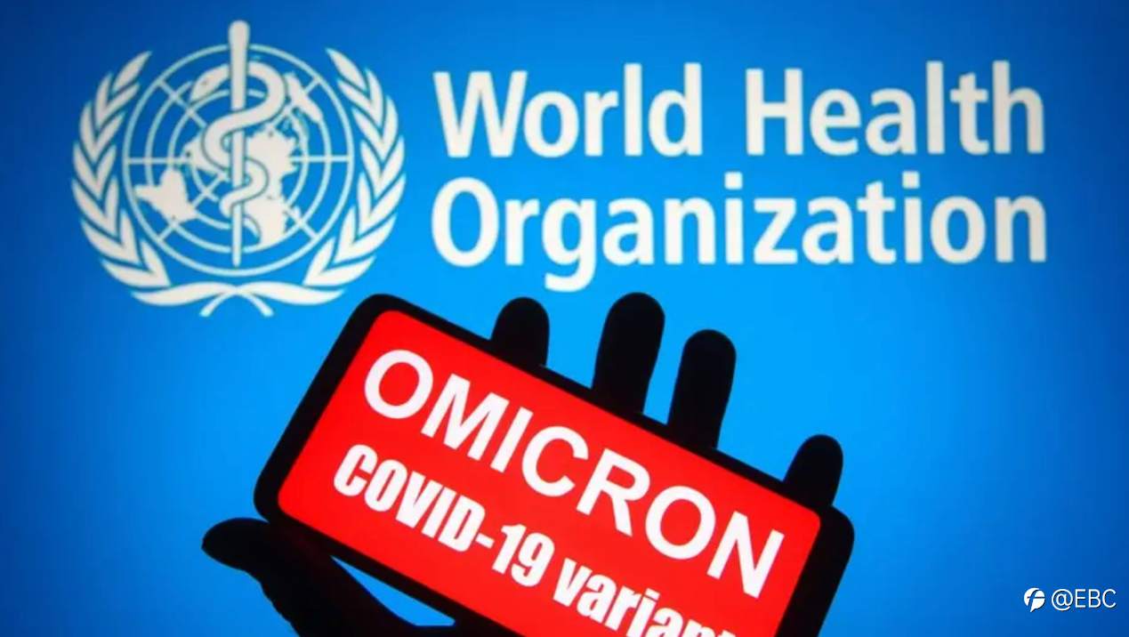 11月非农展望：预计美国 11 月非农就业人数将增加 55万，薪资回升能否加速美联储加息？