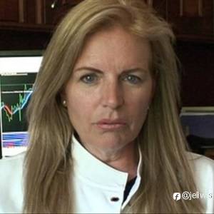 Belajar Trading dari Kim Krompass