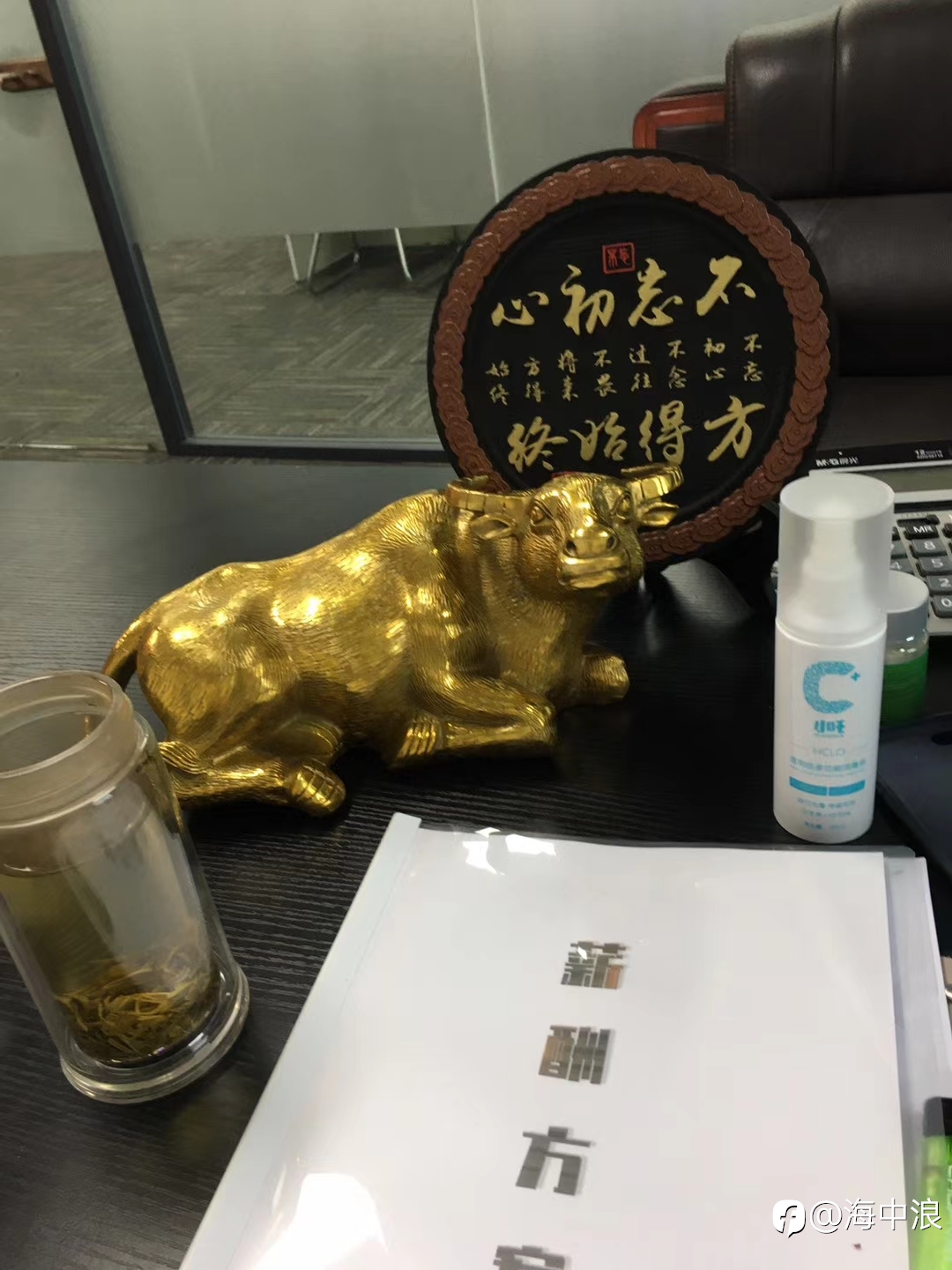连续剧版权已经卖了几个人了