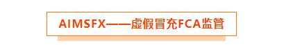 feed-image-1