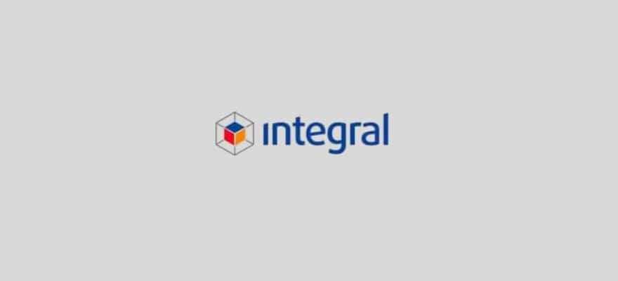 Integral Posts 5.9% YoY Increase in Average Daily Volumes during November