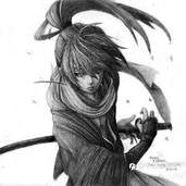 feed-image-0
