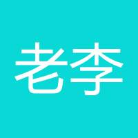 大赛潜力信号丨最大回撤率19.93%，盈亏比为1.57:1