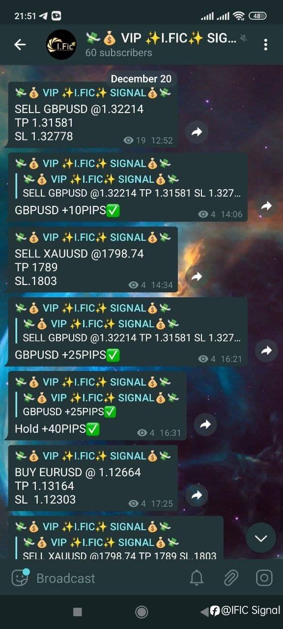 feed-image-2