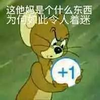 用好移动平均线，外汇交易就成功了一半