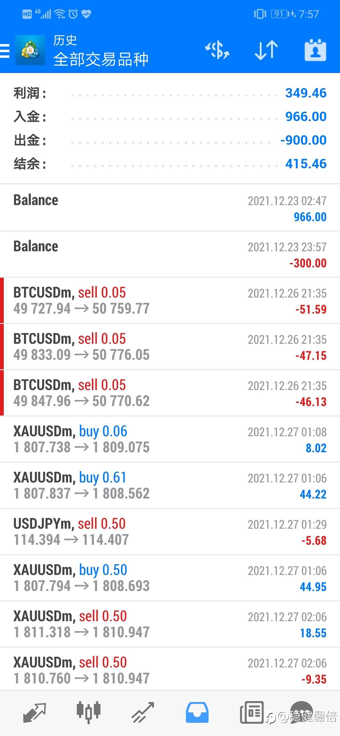 feed-image-2