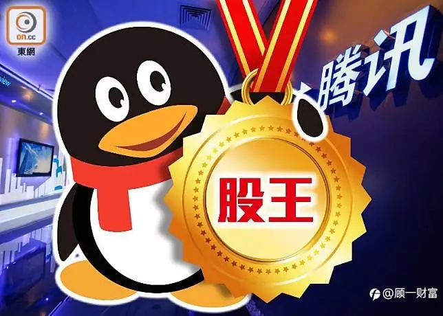 香港要通关了?!你对香港的印象还只停留在购物?