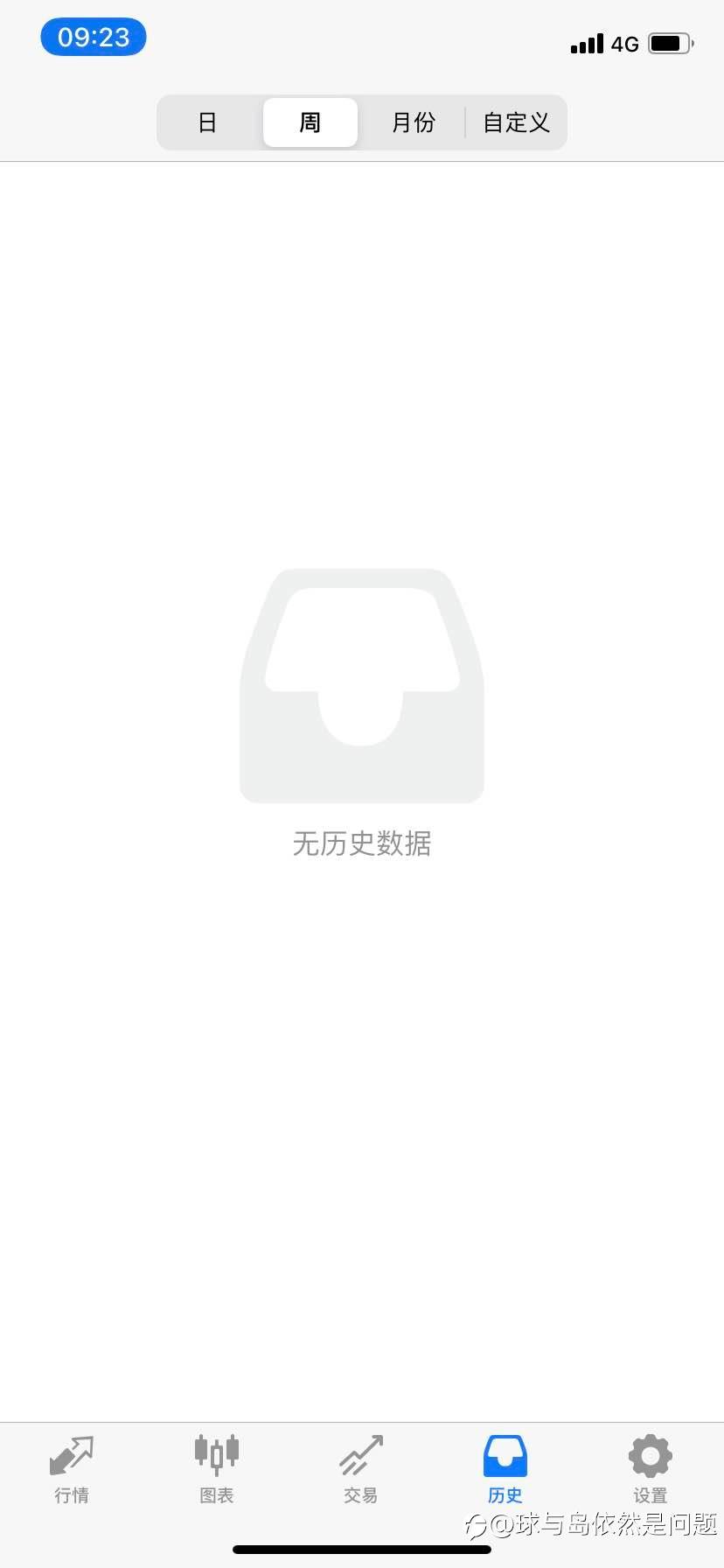 feed-image-1