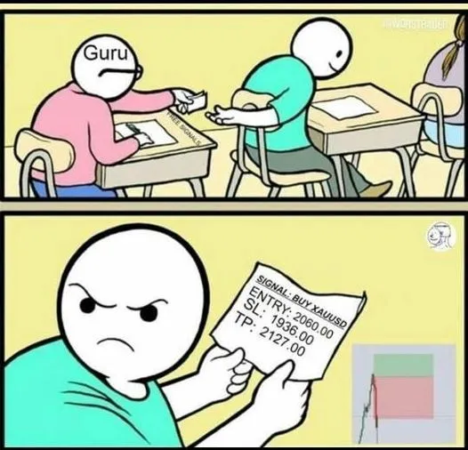 feed image