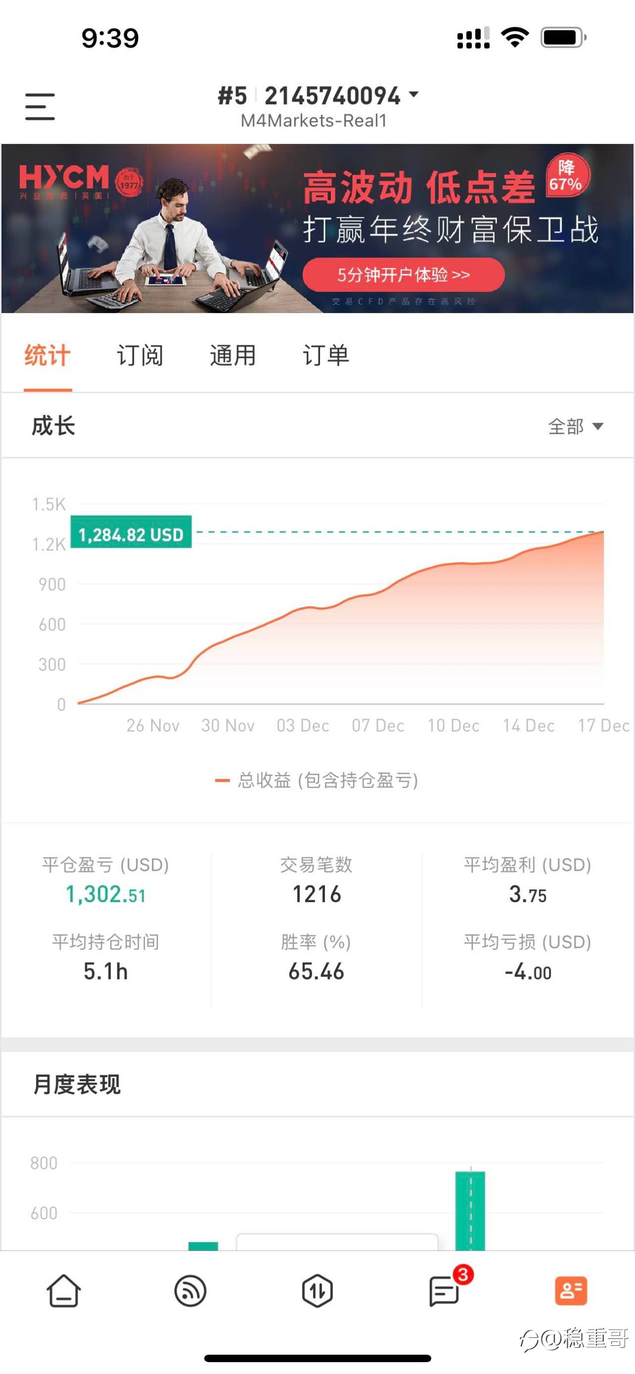 feed-image-2