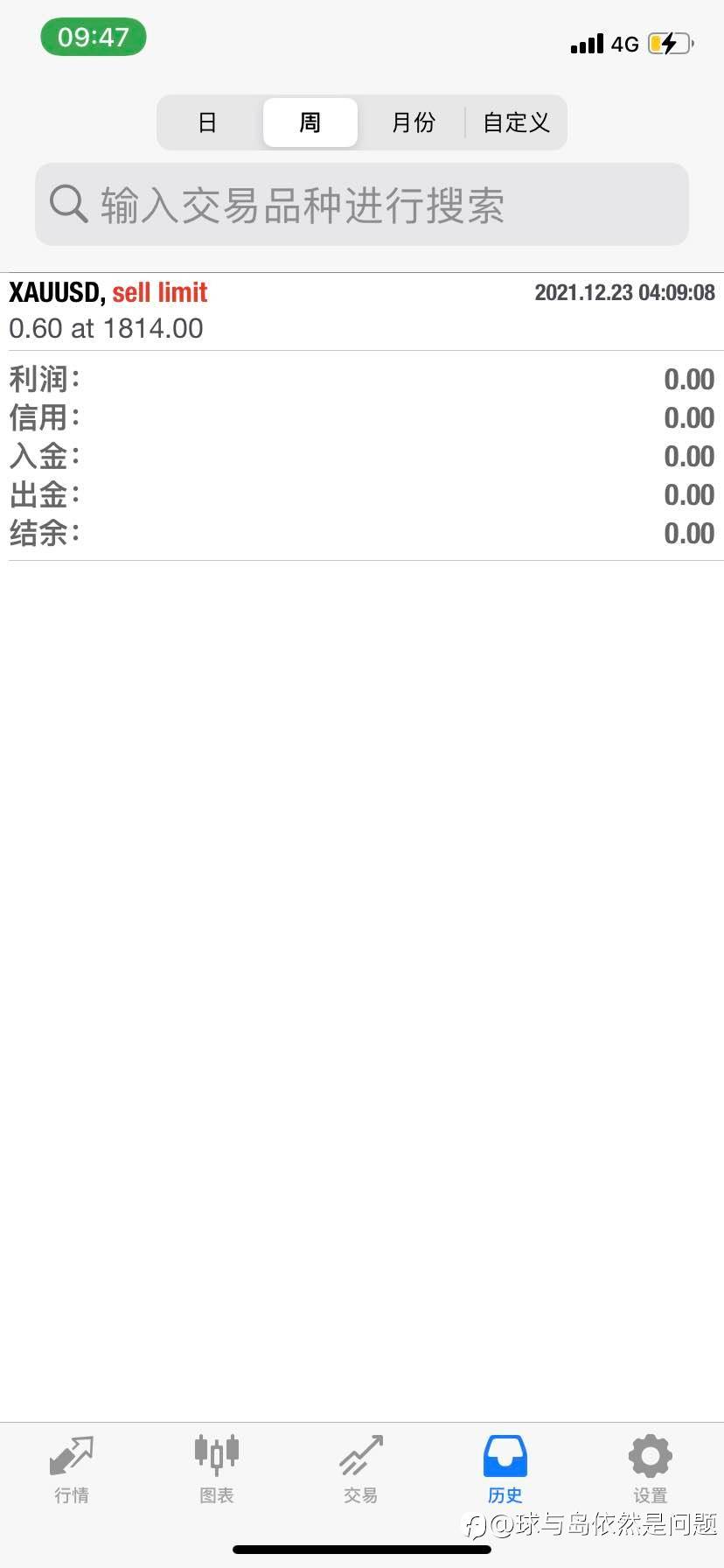 feed-image-0