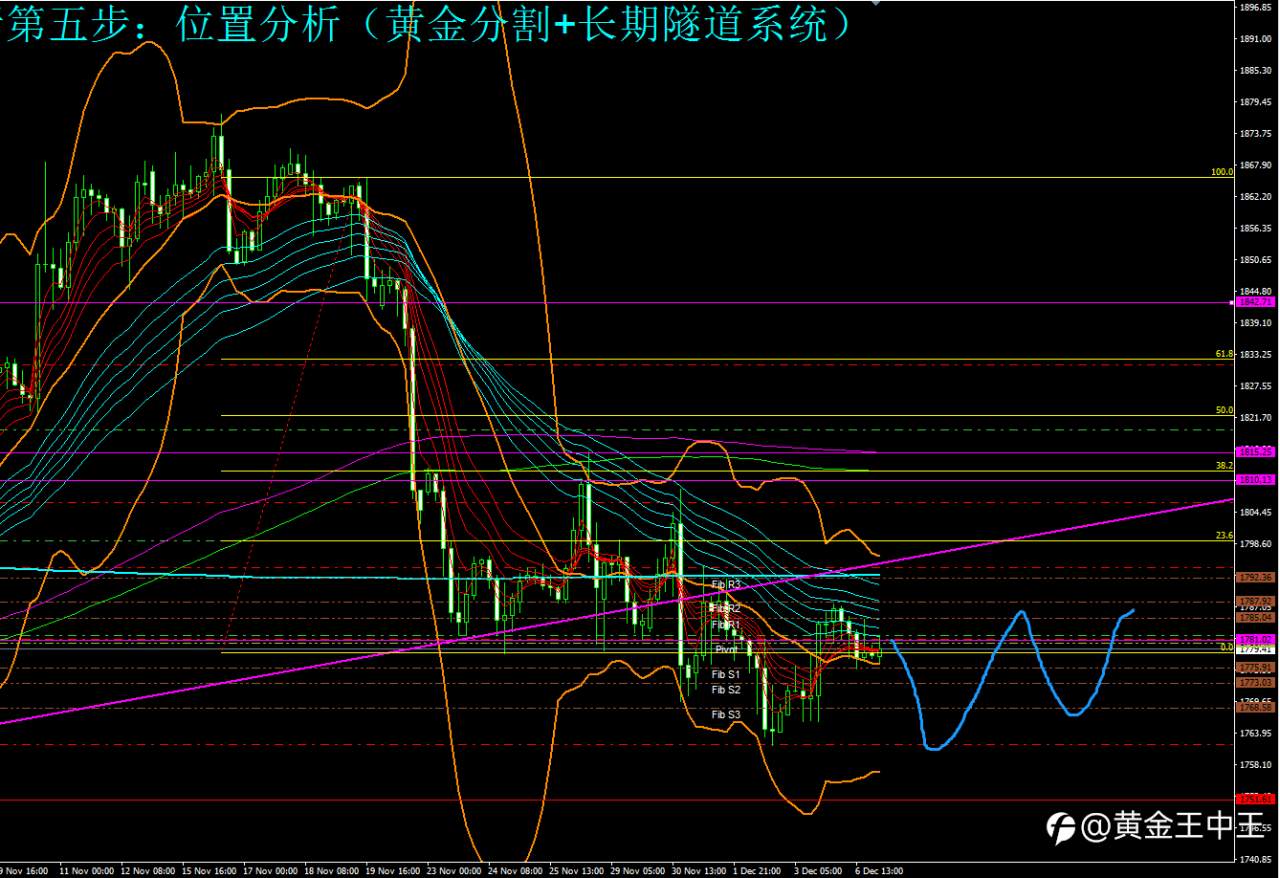 feed-image-2