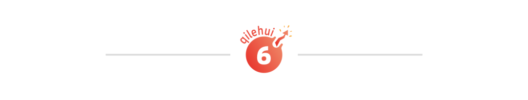 趋势系统的形成过程