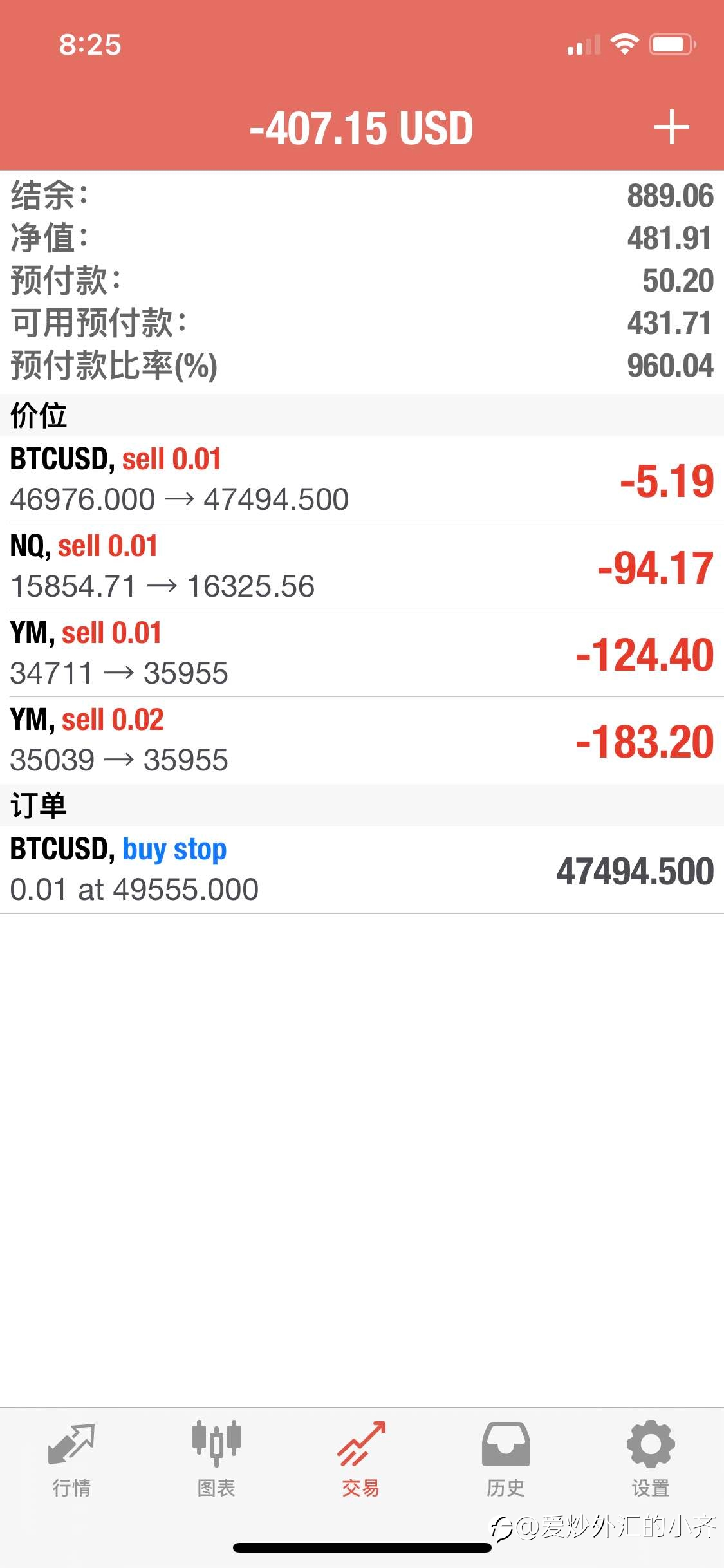 单子扛回来。还出了200刀。