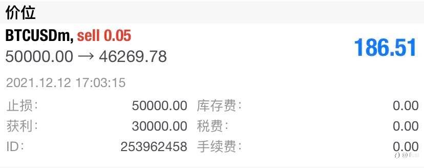 哎,心态调整后正式操作