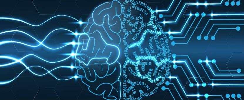 MENENTUKAN ANGKA IDEAL UNTUK TRADER FOREX