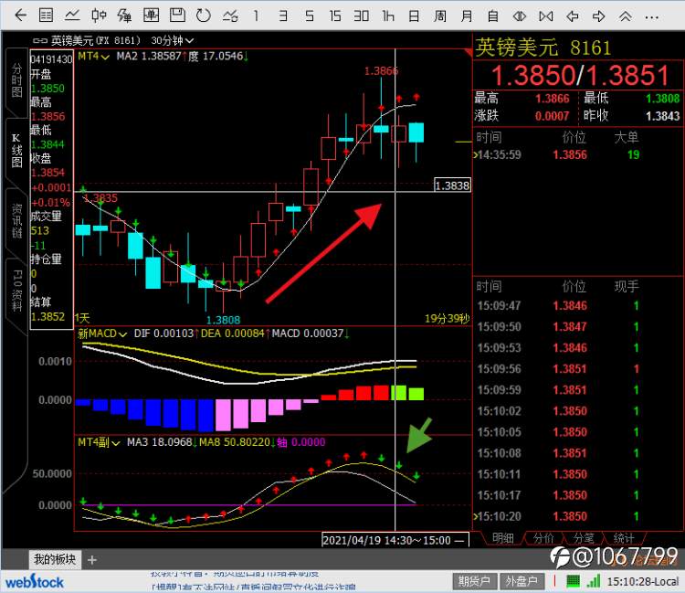 feed-image-2