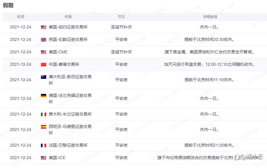 feed-image-0