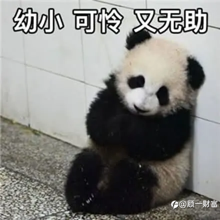 投资者不懂得对冲风险,那就是案板上的韭菜任人宰割!