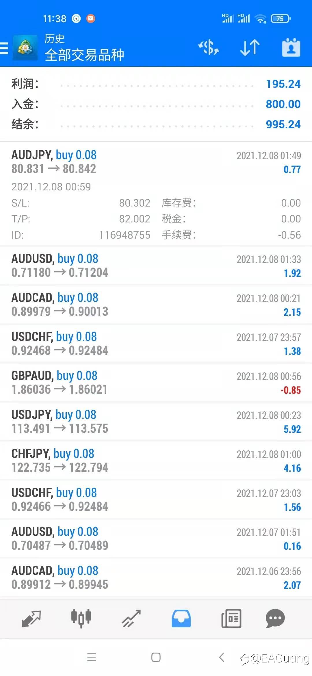 feed-image-2