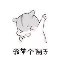 用好移动平均线，外汇交易就成功了一半