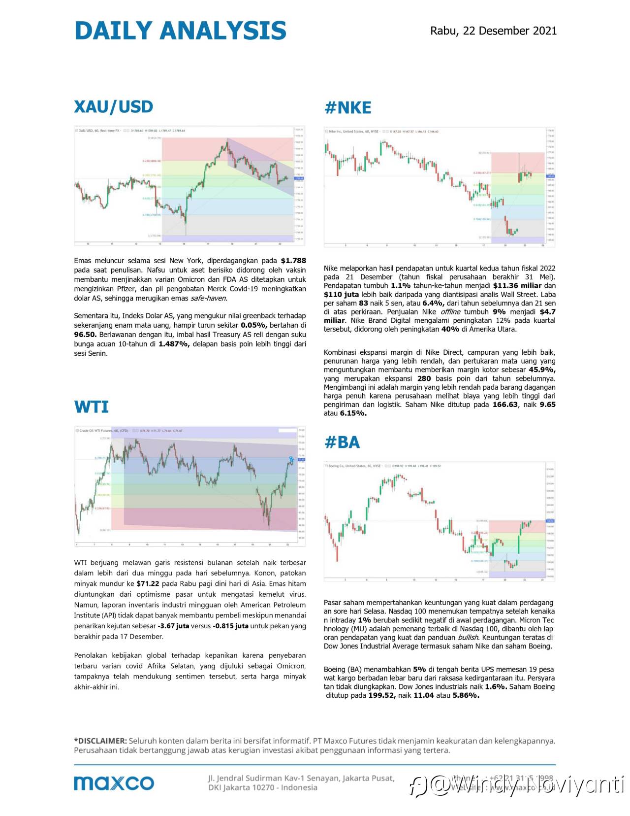 feed-image-2