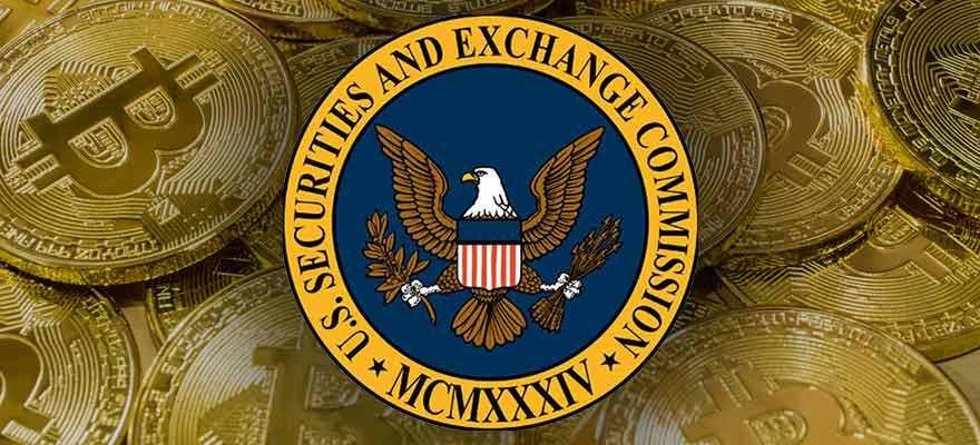 US Regulator Charges Latvian Man for $7 Million Crypto Fraud