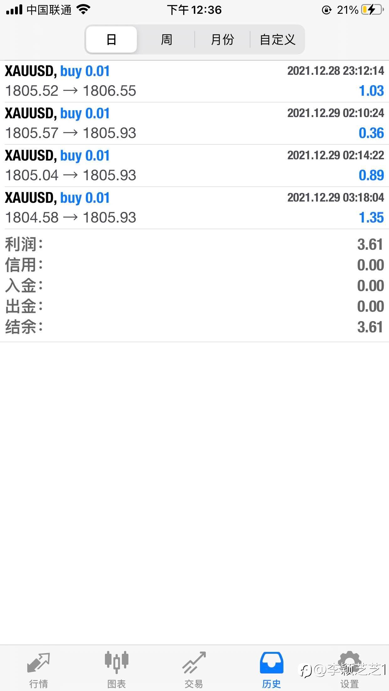 feed-image-1
