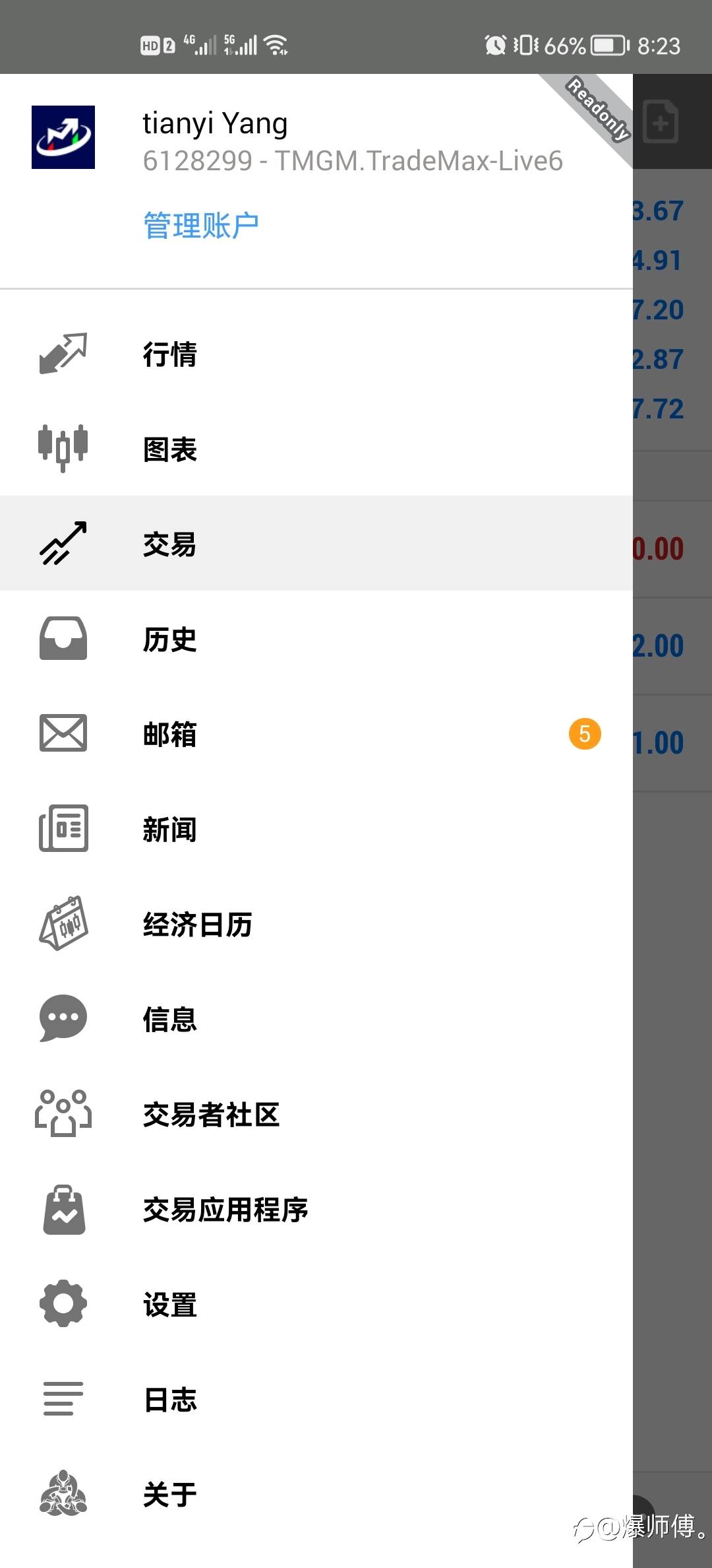 feed-image-0
