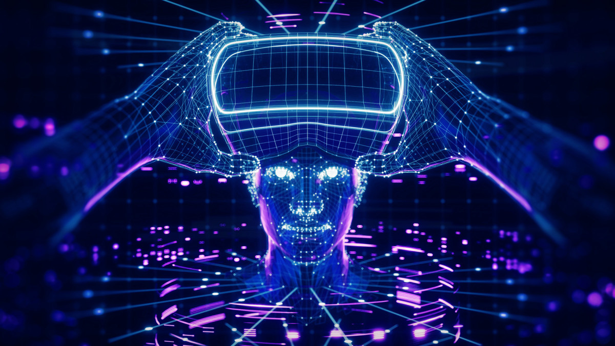 Meta放松加密广告要求