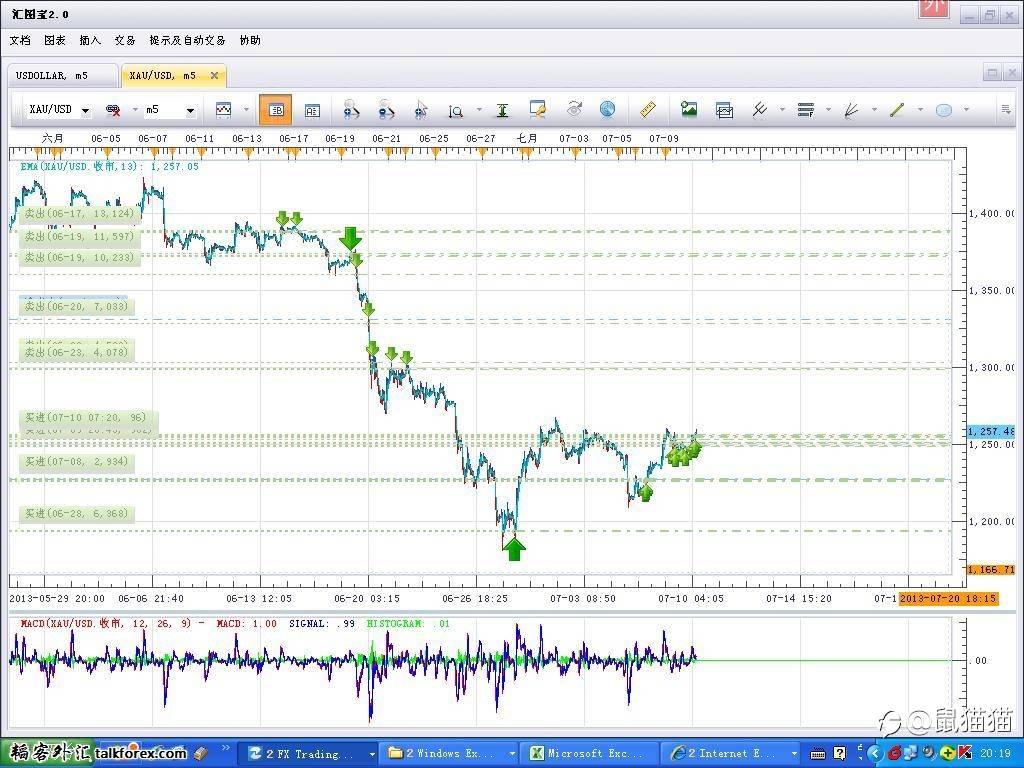 feed-image-3