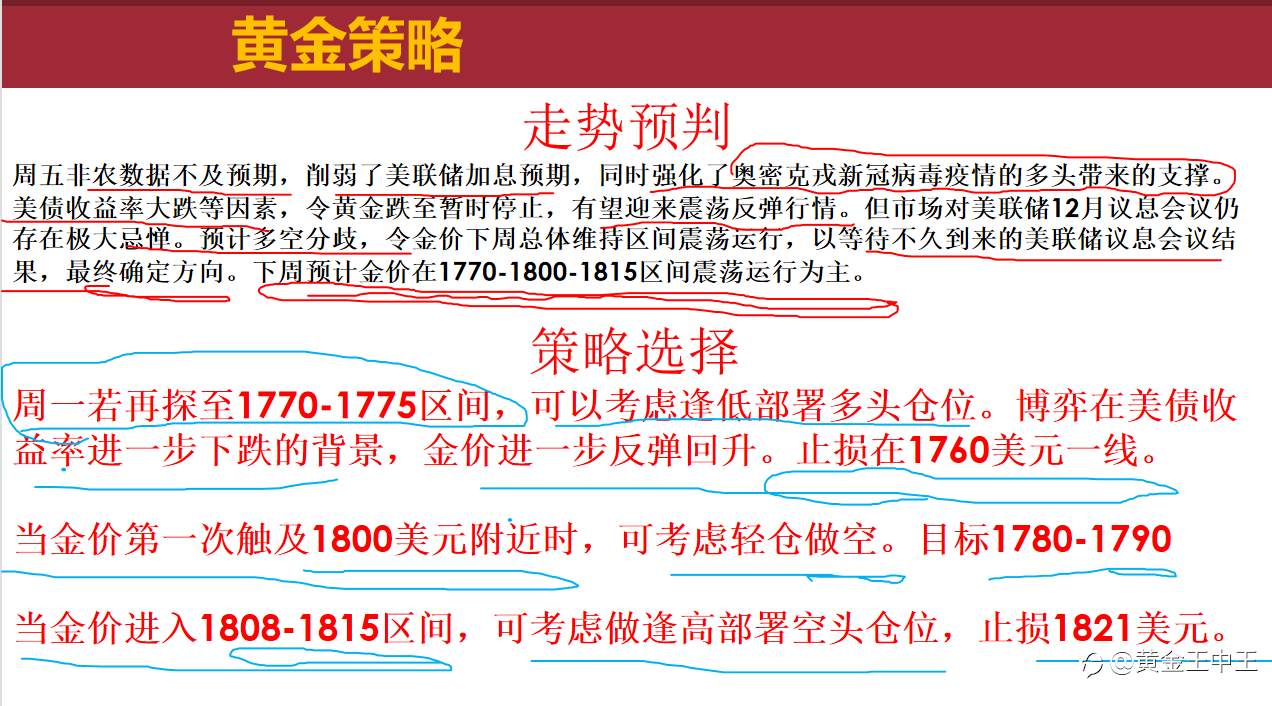 feed-image-3