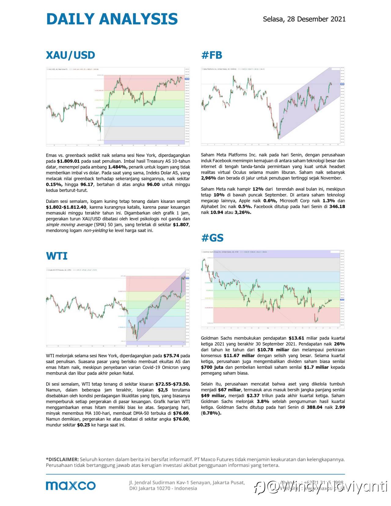 feed-image-2