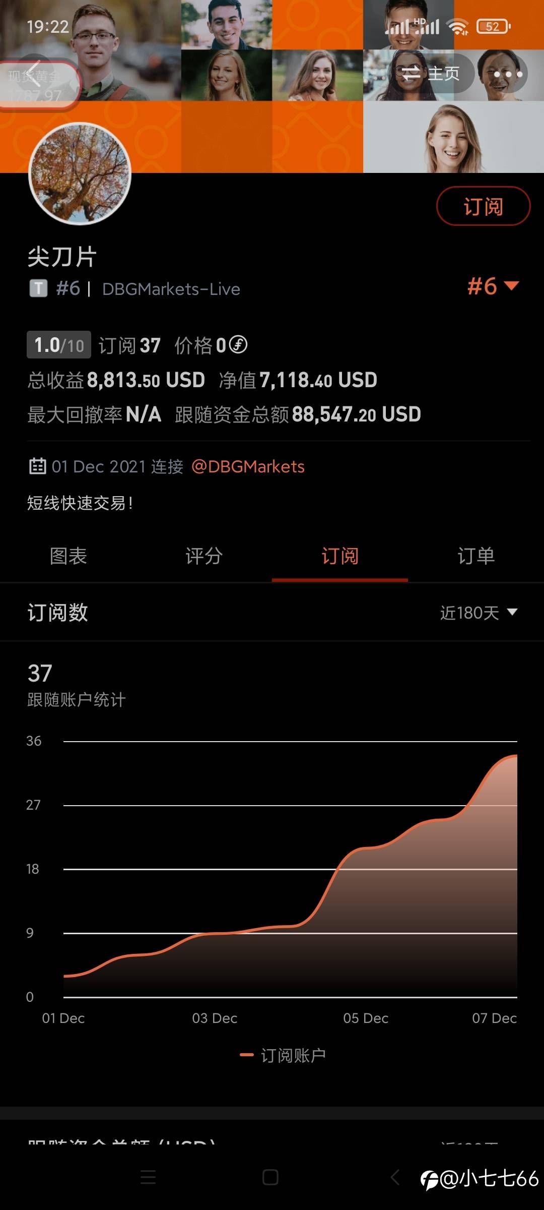 看到的都来吧