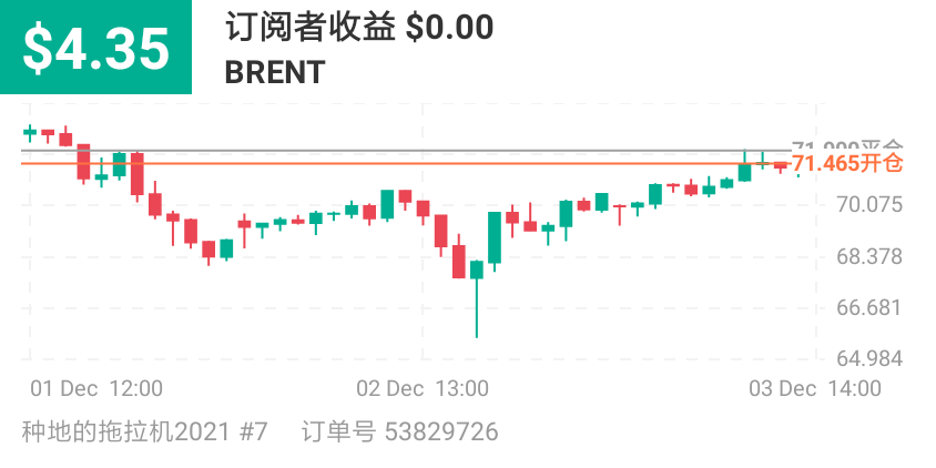 130761160