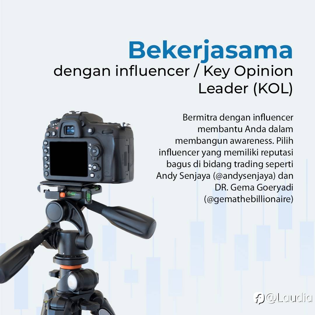 feed-image-2