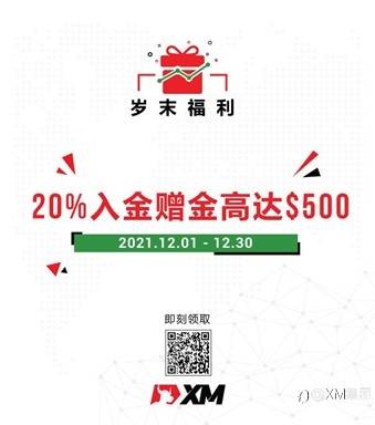 【倒计时2周】虎年有礼 | 宝马1系领回家