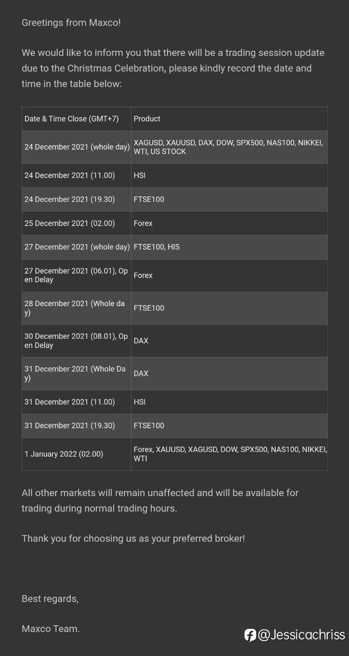 feed-image-1