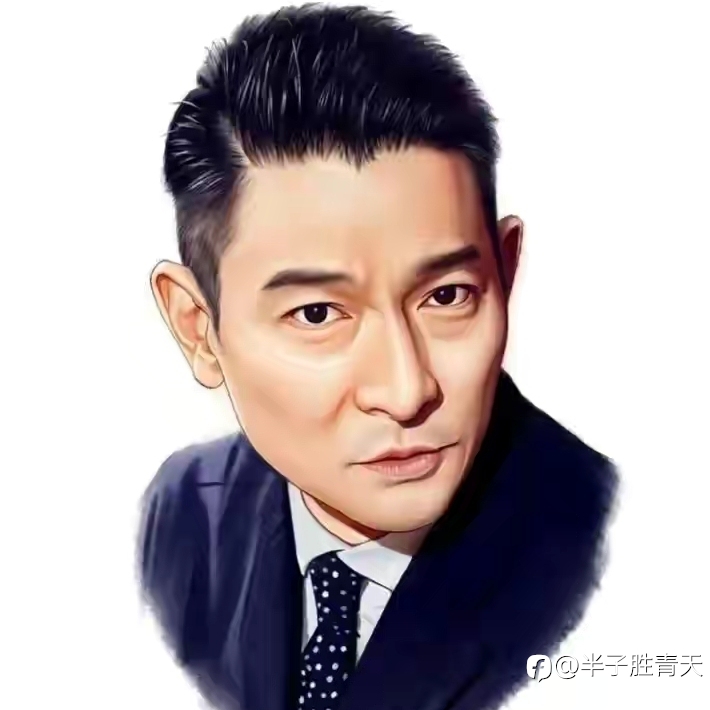 快速认赔是市场交易中的一个重要原则。